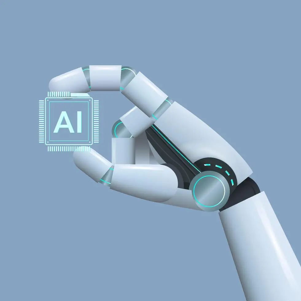 about-refrens-ai-img