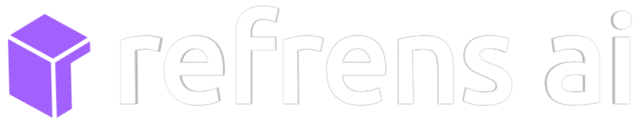 Refrens AI